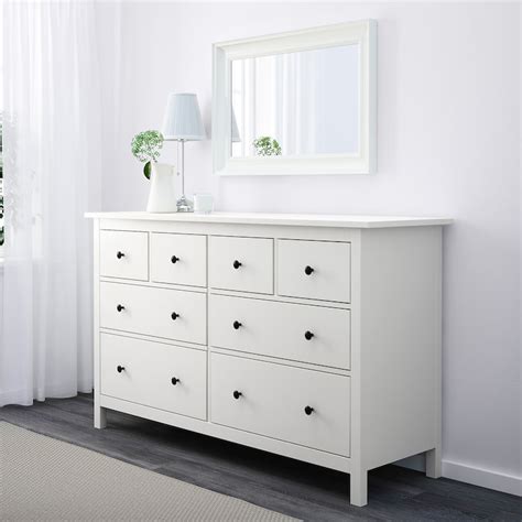 hermes niemczech i ikea|HEMNES Series .